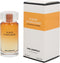 Lagerfeld - Fleur d'Orchidée - Eau De Parfum - 100ML