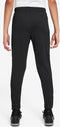 Nike Dri-Fit - Trainingsbroek - Voetbal - Waterafstotend - Zwart (maat S)
