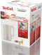 Tefal KO140BE0 - Waterkoker - 1,5l 1500W Dubbellaags isolatie - Grijs