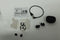 Bose QuietComfort Earbuds (2024) - In-Ear Koptelefoon - ANC - Zwart