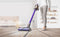 Dyson V11 Extra - Snoerloze steelstofzuiger - Accubesparende triggerfunctie - LCD-scherm