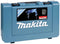 Makita HR2470 - Combihamer - 780 Watt 2,4 joule - 4-14 mm (1 stuk)