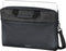 Hama Tayrona - Laptop-tas - Gevoerd met tabletvak tot 28 cm - Modern gemêleerd materiaal