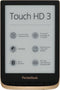 PocketBook Touch HD 3 - E-reader - Waterdicht 6