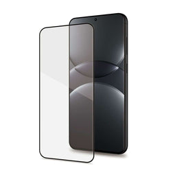 Schermbeschermer Celly FULLGLASS1131BK