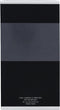 Karl Lagerfeld Bois De Vetiver Les Parfums Matieres - Eau de toilette 50 ml