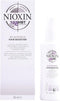Nioxin Professional Intensive treatment Hair booster