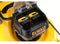 DeWalt DCMW564P2-QW - Duwmaaier - 2x 5,0Ah accu's en lader - Maaibreedte 48cm (2 stuks)