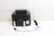 Philips 5000 Series NA551/00 - Dual Basket Airfryer - Stoomfunctie - 9L - Tot 6 Personen