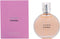 Chanel Chance - Eau de Toilette - 150 ml - Bloemig