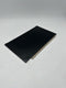 LP133QD1(SP)(A4) - LCD laptop scherm 13.3 inch - FHD 1920 x 1080