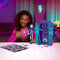 Mattel Monster High - Skulltimate Secrets - Twyla Modepop met 19 verrassingen