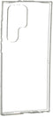 Mobiparts - Classic TPU Case - Schokabsorberend - Transparant (2023)
