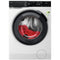 AEG LR9696C6 - Wasmachine - Energiezuinig - AbsoluteCare technologie