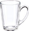 Luminarc New Morning mug 32cl - Set van 6