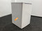 Tomado TFT5501W - Tafelmodel vriezer - 87L - 3 vrieslades - 4 sterren - 37dB