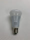 Philips Hue - Slimme Lichtbron E27 - White and Color Ambiance - 9W - Bluetooth