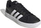 adidas Sportswear Grand Court TD Lifestyle Court Casual Schoenen - Unisex - Zwart- 42