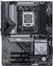 Gigabyte B850 EAGLE - Moederbord ATX - AMD AM5 - Wi-Fi 6E - Bluetooth 5.3