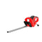 Casals CHT23050C - Decoupeerzaag 520 W