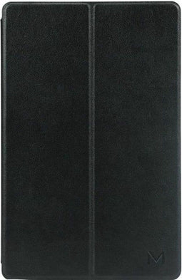 Tablet cover Mobilis A7 10,4"