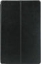 Tablet cover Mobilis A7 10,4