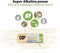 GP Batteries 23A - Super Alkaline - 12V - Goud Groen