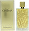 Yves Saint Laurent Cinema 90 ml Eau de Parfum - Damesparfum