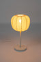 Housecraft Living Shem Bureaulamp - Wit