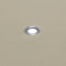 vidaXL - Vervangend - tentdoek - prieel - 310 - g/m² - 3x4 - m - beige