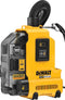 DeWalt DWH161N-XJ - Stofafzuiger - HEPA filter - 300 Watt - 7.5 liter (1 stuk)
