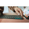 Logitech 920-013384 - Toetsenbord en muis - Draadloos