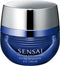 SENSAI Cellular Performance Extra Intensive Eye Cream Oogcrème 15ml