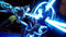 Take Two Interactive Marvel's Midnight Suns - Enhanced Edition - PS5 - Premium Pack met 5 skins