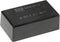 Mean Well MPM-65-5 AC/DC printnetvoeding 5 V/DC 50 W