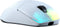 Roccat Kone Pro Air - Draadloze Gaming Muis - 19K DPI - Arctic White