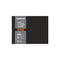 Canson - Tekenboek canson one 27.9x21.6cm hardcover | 6 stuks