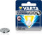 Lithium Button Cell Battery Varta CR1225 3 V 48 mAh