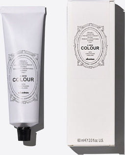 Davines A New Colour 77,0 60ml