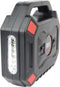 Brüder Mannesmann Compressor compact 12 V