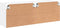 vidaXL - Tv-meubels - 2 - st - wandgemonteerd - 60x30x41 - cm - wit