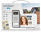 Avidsen Elia intercom met camera - bedraad - max 100 meter