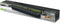 Muse M-1650 SBT - Soundbar - 100W RMS - Bluetooth - 2.0