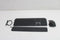 Logitech MX Keys S Combo - Draadloos Toetsenbord en Muis - Qwerty US - Inclusief Polssteun