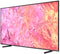 Samsung QE75Q64C - 4K QLED TV - Quantum Dot - Zwart (2023)