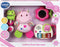 Educatief speelgoed Vtech Baby Birth Box