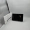 Samsung Galaxy Tab S10 FE - Wifi - 128GB - 800 nits - Gray