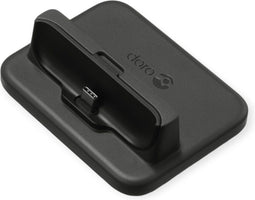 Doro bureaulader voor Doro 8100 / 8200