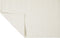 Lifa Living - Vloerkleed - 70% Wol 30% Katoen - 160 x 230 cm - Wit