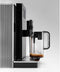 DeLonghi EPAM960.75.GLM - Volautomatische Koffiemachine - 2 Bonenreservoirs - 1.550W